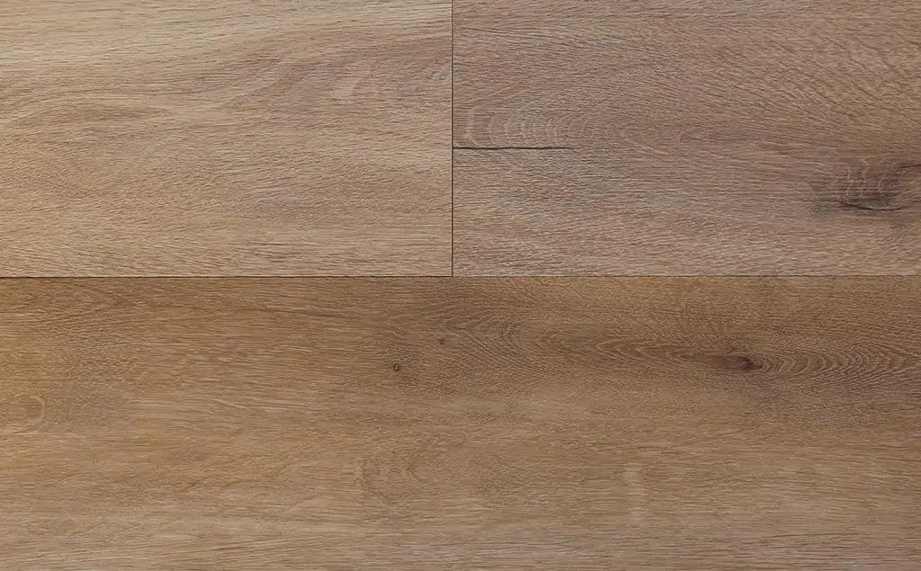 Виниловые полы "FirmFit" Calisto Коперник EW-2367 (1532*225*5 мм) — купить в Москве