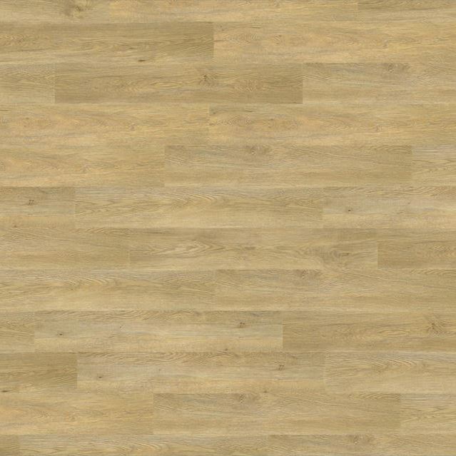 Виниловая плитка "Tarkett" New Age Equilibre (914,4*101,6*2,1 мм) — купить в Москве