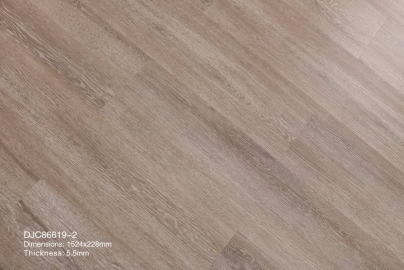 SPC ламинат "Profield" Дуб Маунт (228*1524*5,5 мм) — купить в Москве