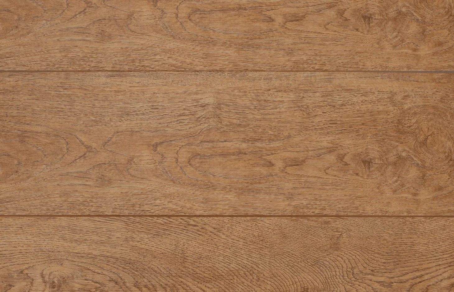 SPC плитка для пола Дуб Лофт Натураль (1220*180*4 мм) — купить в Москве