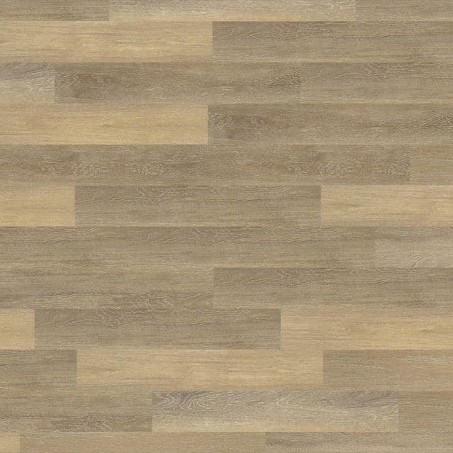 Виниловая плитка "Tarkett" New Age Mistero (914,4*101,6*2,1 мм) — купить в Москве