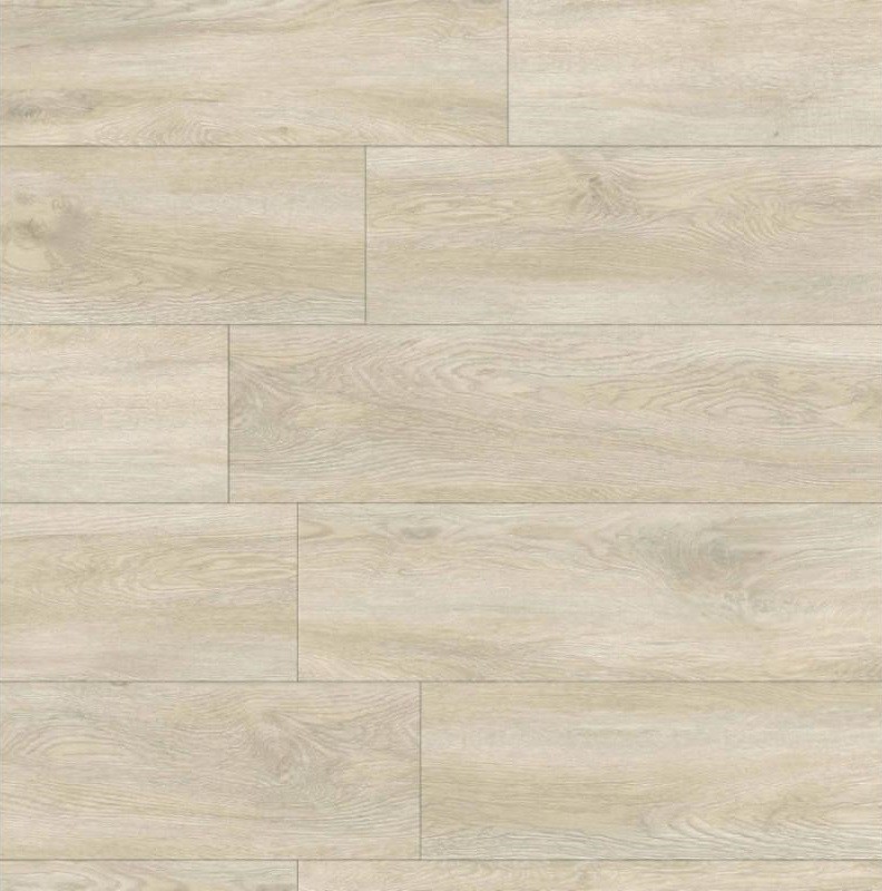 Виниловый ламинат "Dew Floor" Колва (1220*183*3,6 мм) — купить в Москве