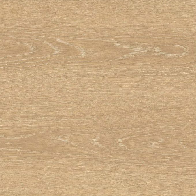 Ламинат "Kastamonu" Green Дуб Ливерпуль (1380*195*7 мм) — купить в Москве