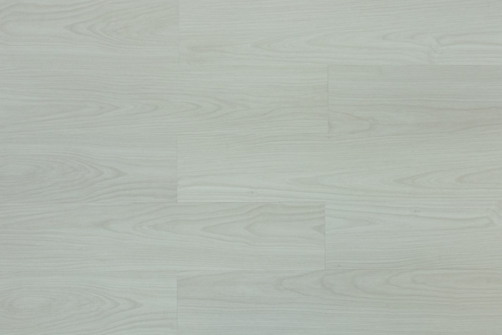 Кварцвиниловая плитка "Art Tile" Клён Сугари (914,4*152,4*2,5 мм) — купить в Москве