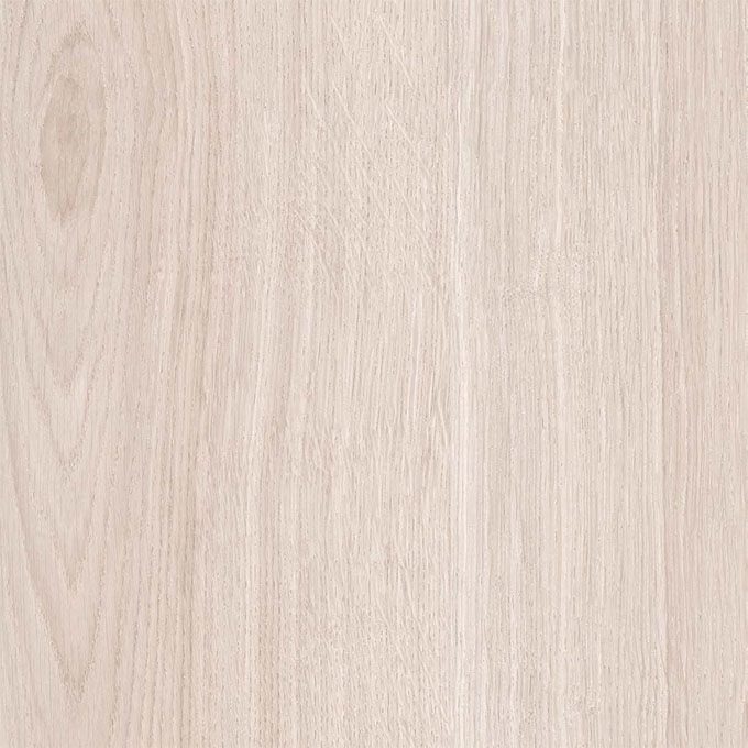 Ламинат "Kastamonu" Green Дуб Стокгольм (1380*195*7 мм) — купить в Москве