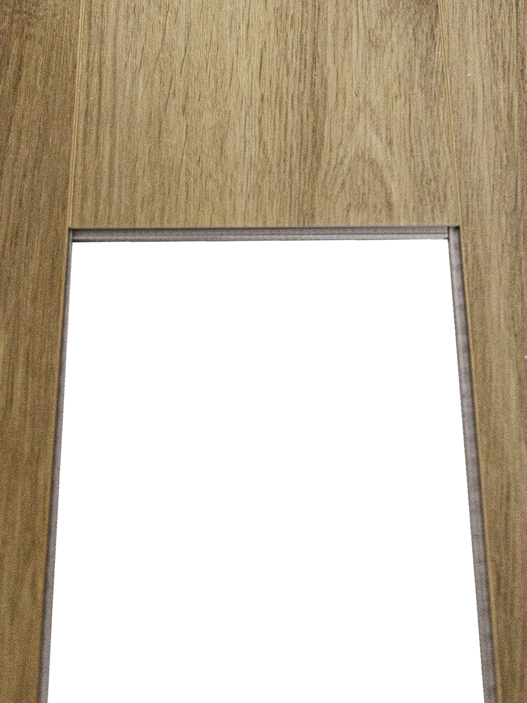 SPC плитка "Bonkeel" Fine 261 (1200*150*5 мм) — купить в Москве