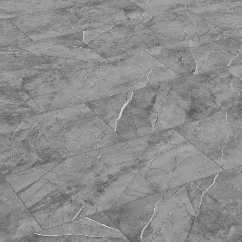 SPC ламинат  "Noventis" Магни (600*300*4 мм) — купить в Москве