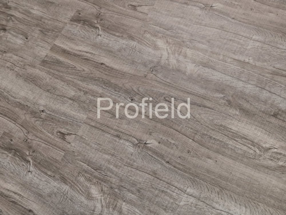 HSPC ламинат "Profield" Дуб Перуджа (1200*228*5,5 мм) — купить в Москве