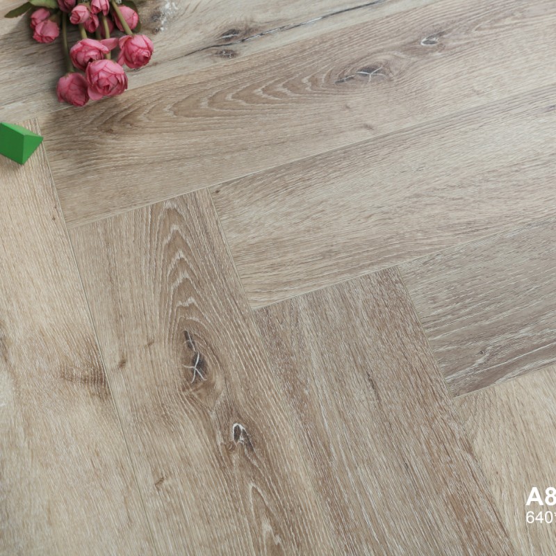 Виниловые полы SPC "Betta" Chalet Кицбюль A809 (640*128*4,5 мм) — купить в Москве