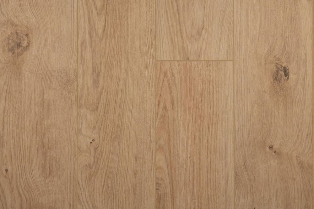 Ламинат "SunFloor" Дуб Родос 103 (1380*159*12 мм) — купить в Москве