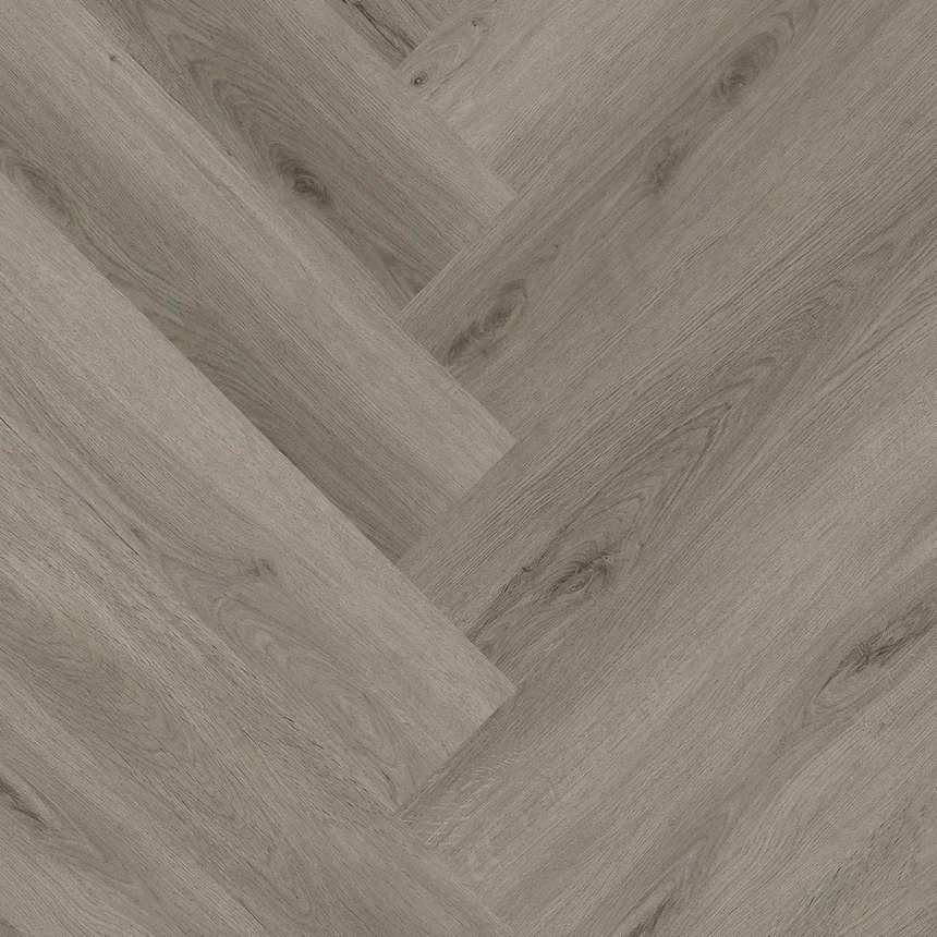 SPC ламинат "Invictus" River Oak Trout (743*145*5мм) — купить в Москве