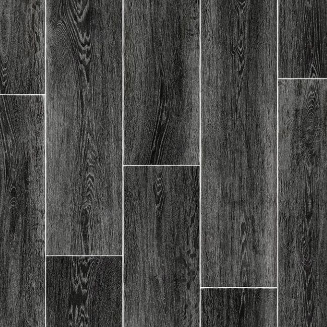 Линолеум бытовой "Комитекс" Печора Блюз 711 (3м) — купить в Москве