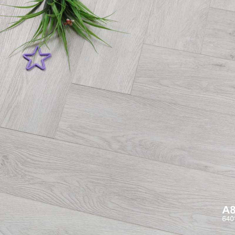 Виниловые полы SPC "Betta" Chalet Манкини A802 (640*128*4,5 мм) — купить в Москве