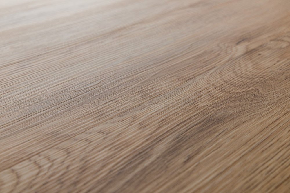 Замковая ПВХ плитка "Art Tile" Дуб Ричмонд (920*150*4 мм) — купить в Москве