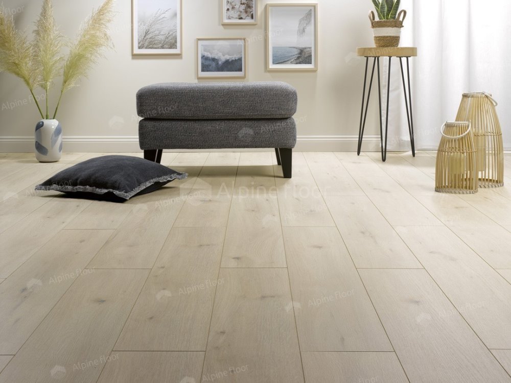 Ламинат "Homflor" Strong Agata (1286*214*12 мм) — купить в Москве