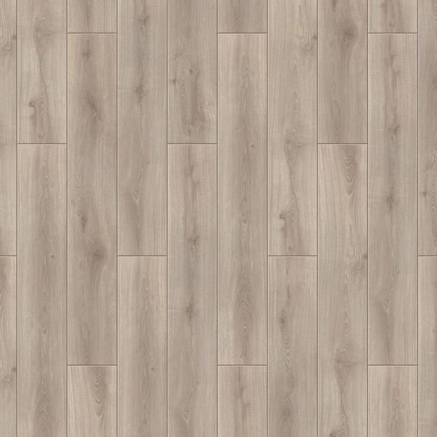 Ламинат "Tarkett" Navigator Мартабан (1292*194*12 мм) — купить в Москве