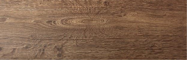Ламинат "Profield" Ideal Дуб мореный (1215*240*8 мм) — купить в Москве