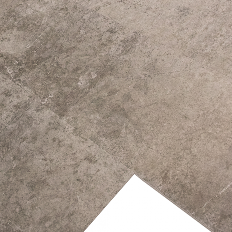 SPC плитка Мрамор Шанталь 246 (600*300*4 мм) — купить в Москве