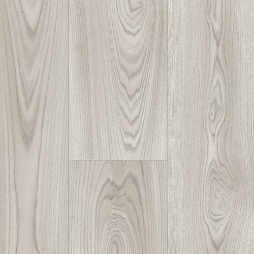 Линолеум бытовой "IVC" Golf Castanie 503 (3,5м) — купить в Москве