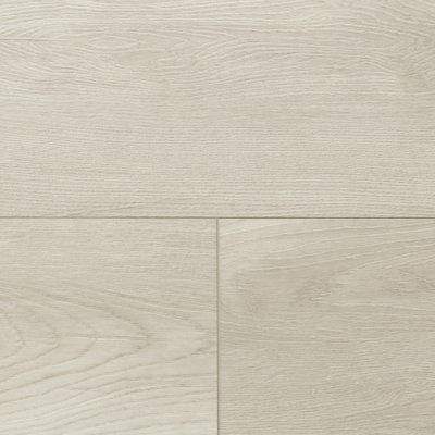 Виниловый ламинат SPC "Aberhof" Prado 2996 (1235*192*5 мм) — купить в Москве