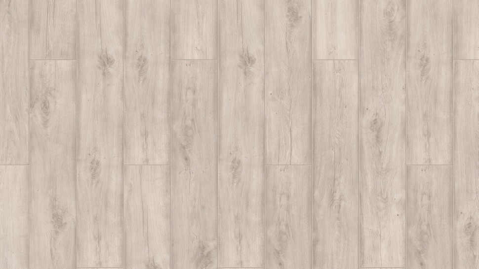 Ламинат "Tarkett" Trophy Barcelona (1292*194*8 мм) — купить в Москве