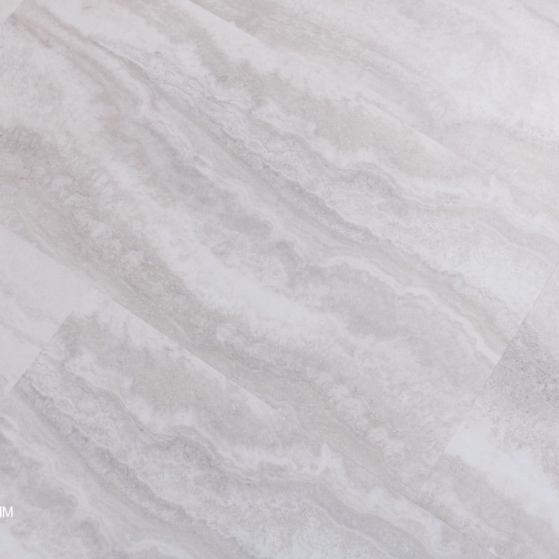 Виниловый ламинат SPC "Betta" Monte Авача (620*310*4 мм) — купить в Москве