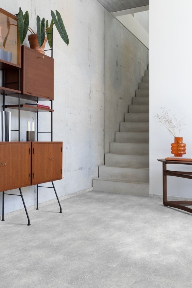 Виниловая плитка "Moduleo" Cantera (659*329*2,35 мм) 46921 — купить в Москве