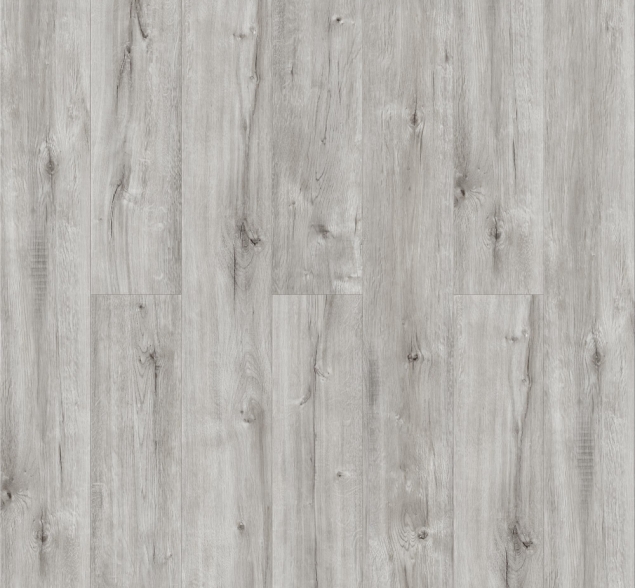 SPC ламинат "Royce" Enjoy Дуб Берсель Е305 (1200*180*3,5 мм) — купить в Москве