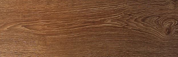 Ламинат "Profield" Ideal Дуб рустикальный (1215*240*8 мм) — купить в Москве