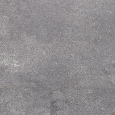 Клеевая ПВХ плитка "Berry Alloc" Spirit Pro 55 Gluedown VULCANO DARK GREY (610*914*2,5 мм) — купить в Москве