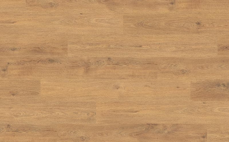 Ламинат Egger Pro Classic 32/8 Дуб Грейсон натуральный (1293*193*8 мм) — купить в Москве