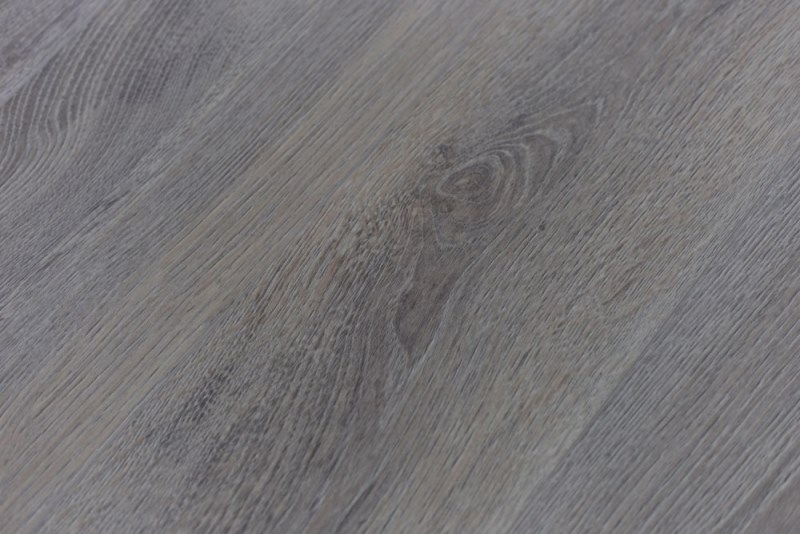 Плитка каменно-полимерная "Art Tile" Дуб Парис (1220*181*5,5 мм) — купить в Москве