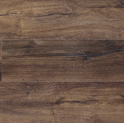 Замковая ПВХ плитка "Berry Alloc" Spirit Home 30 CANYON BROWN (176,6*1210*3,4 мм) — купить в Москве