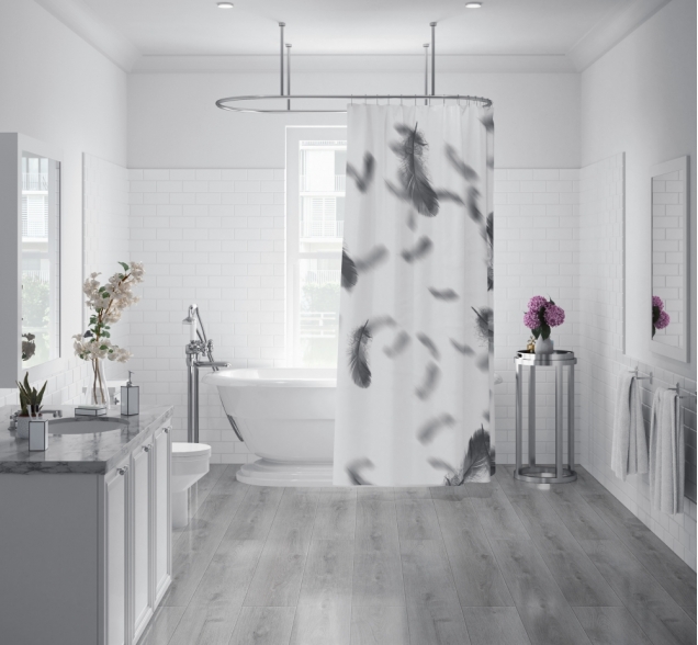 SPC ламинат "Royce" Enjoy Дуб Нордборг Е306 (1200*180*3,5 мм) — купить в Москве