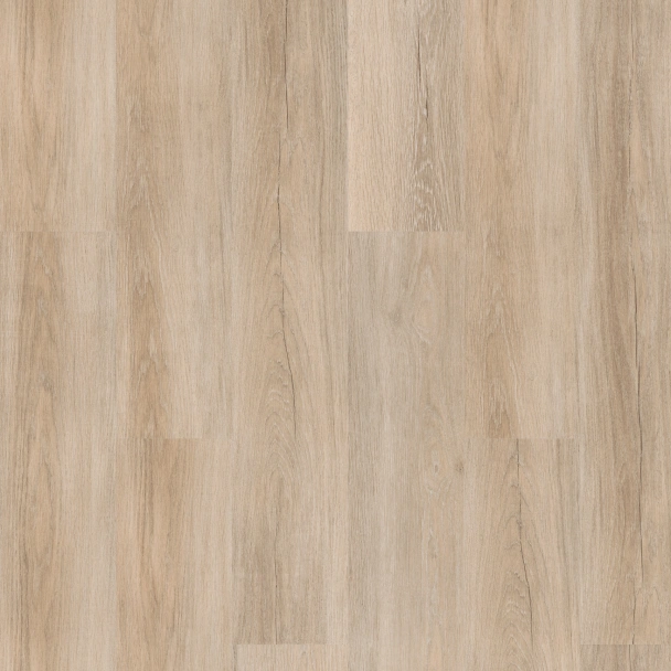 ПВХ плитка «Tarkett» Sequenz (1280,2*182,9*2,1 мм) — купить в Москве