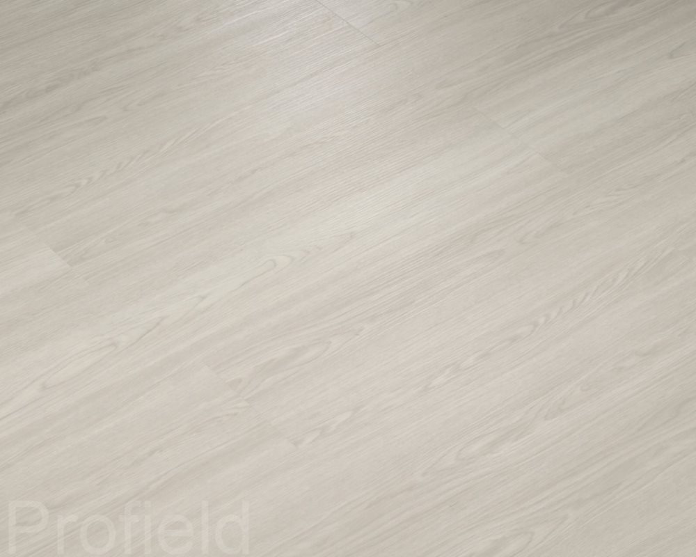 SPC ламинат "Profield" Дуб Бильбао (1240*182*5,5 мм) — купить в Москве