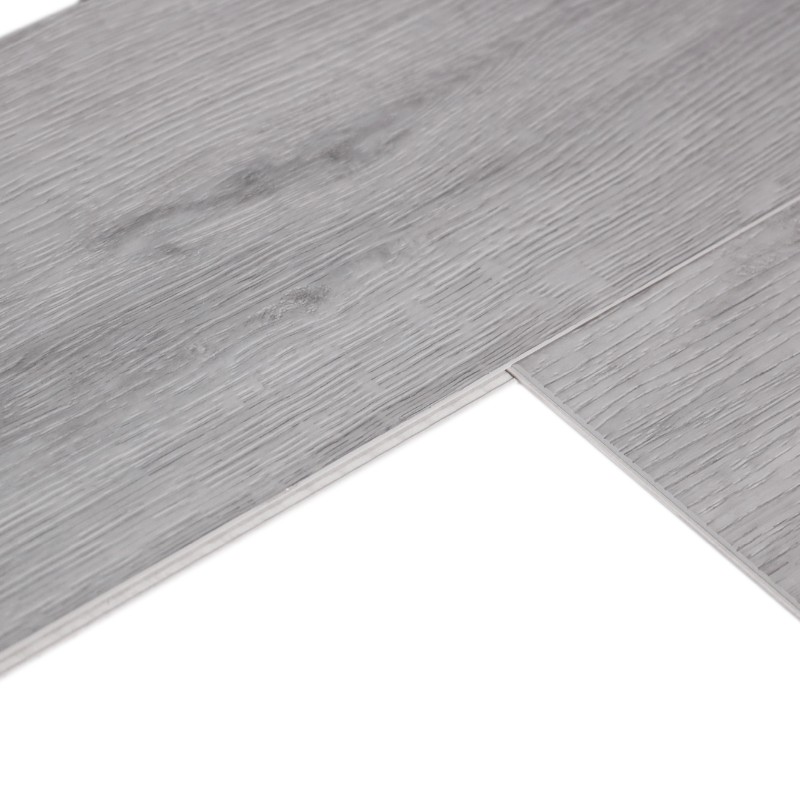 Виниловые полы "Betta" Villa Дуб Леванто V112 (1220*184*4,5 мм) — купить в Москве