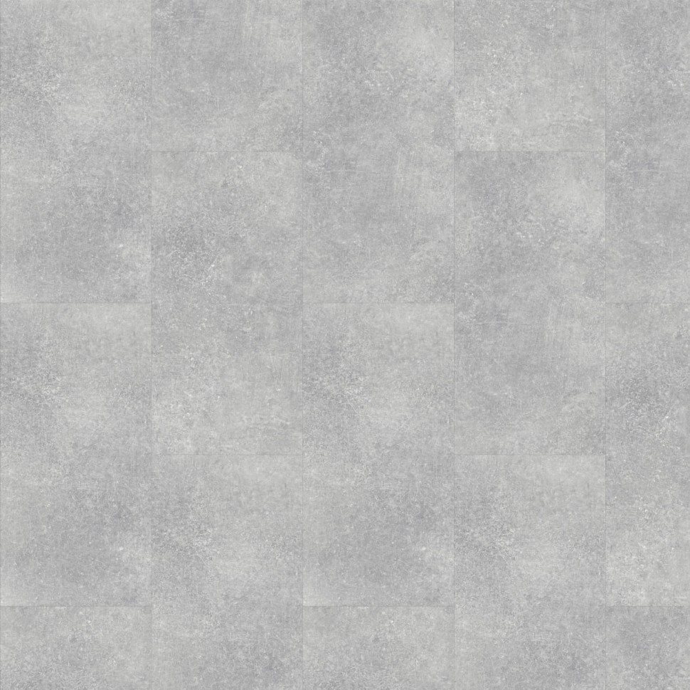 Виниловая плитка "Moduleo" Cantera (659*329*2,35 мм) 46921 — купить в Москве