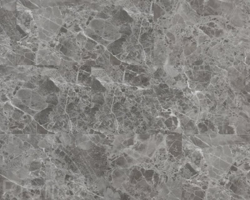 SPC ламинат "Profield" Пеория марбл (615*311*5,5 мм) — купить в Москве