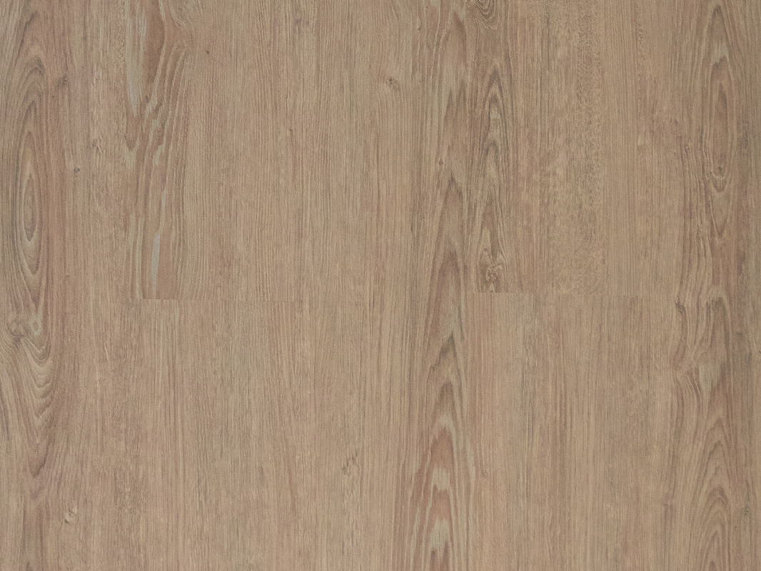 Замковая ПВХ плитка Дуб Тисая 112 (1200*182*4 мм) — купить в Москве