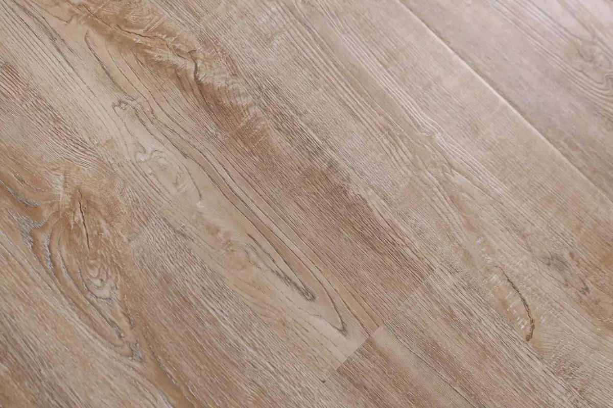 Ламинат "Woodstyle" Cottage Харди (1217*145*8 мм) — купить в Москве