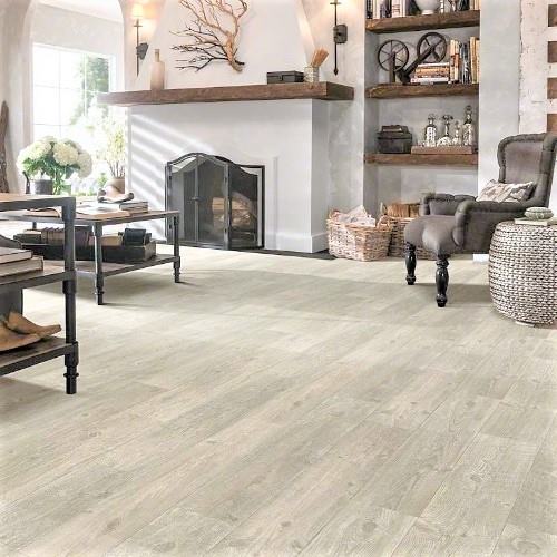 Линолеум бытовой "Комитекс" Версаль Колумб 361 (3,5м) — купить в Москве