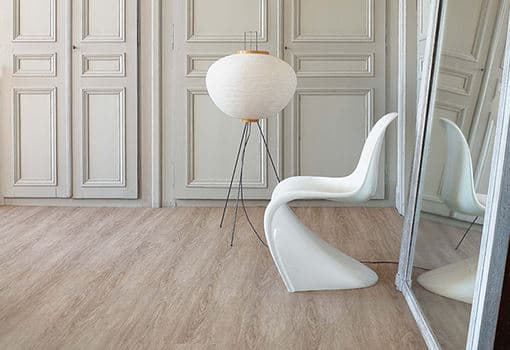 Замковая ПВХ плитка "Berry Alloc" Pure Click Toulon Oak 619L (1326*204*5мм) — купить в Москве