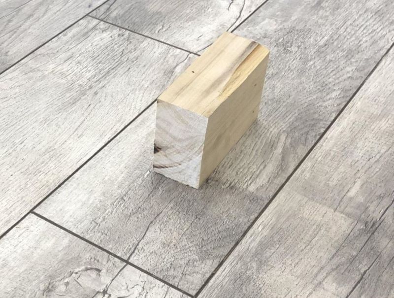 Ламинат "SunFloor" 8/33 4NV Ясень Вирджиния 51 (1380*159*8 мм) — купить в Москве