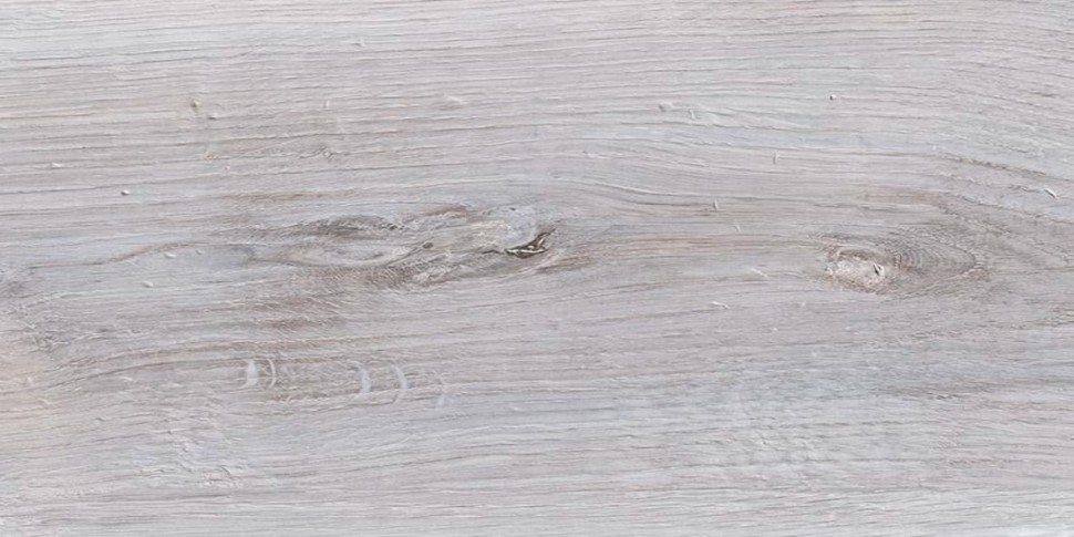 Ламинат "Kastamonu" Floorpan Дуб Глостер (1380*161*8 мм) — купить в Москве