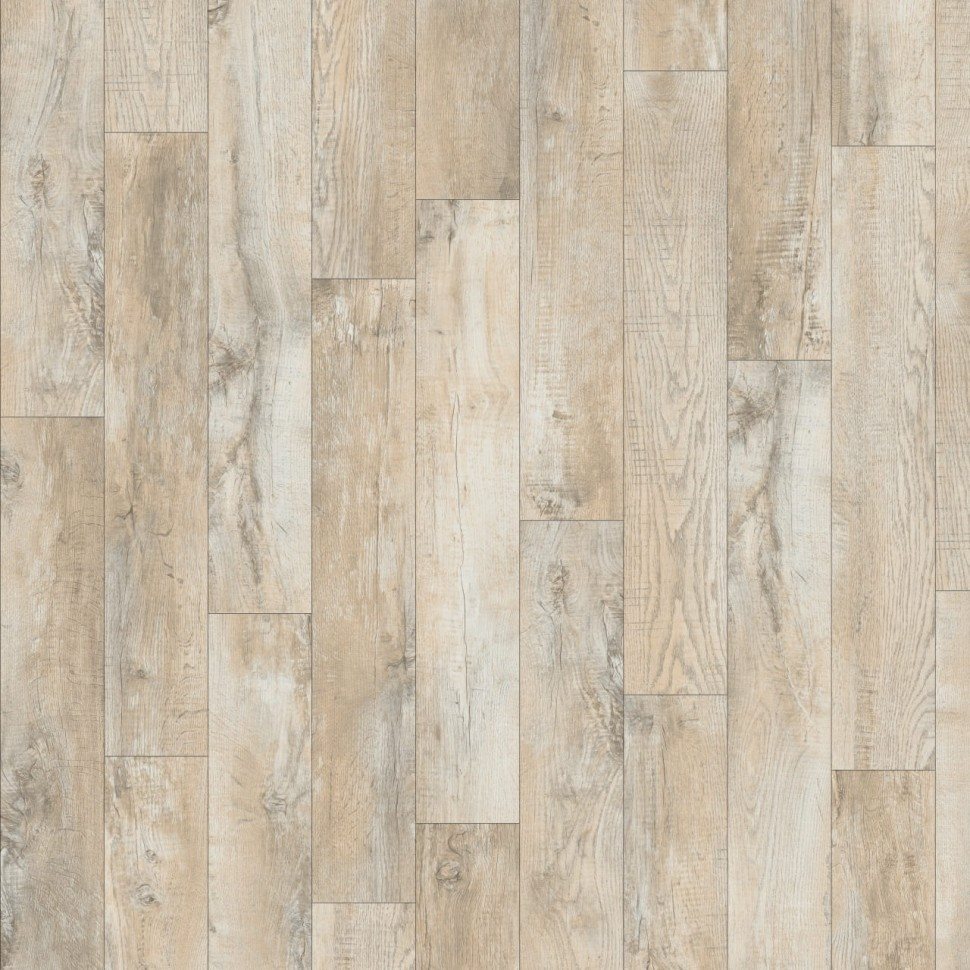 Виниловая плитка "Moduleo" Country Oak (1320*196*2,35 мм) 24130 — купить в Москве