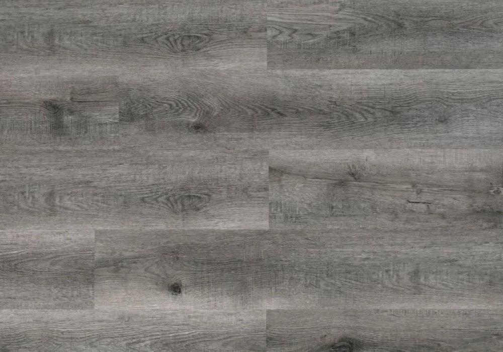 Виниловые полы "Aquafloor" Quartz SPC AF3509QV (1220*180*3,5 мм) — купить в Москве