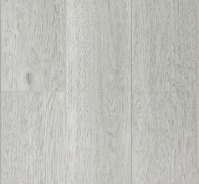 SPC ламинат "CronaFloor" Wood 4V Дуб Серебристый (1200*180*4 мм) — купить в Москве