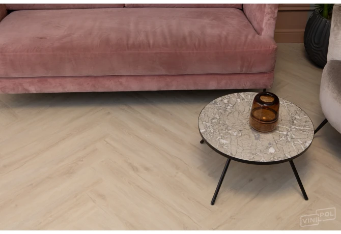 SPC ламинат Паркет Руссо (762*127*7 мм) — купить в Москве