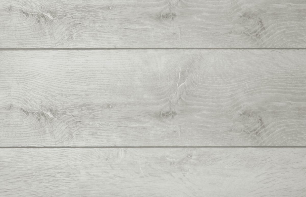 Виниловое напольное покрытие ScandiWood 05 Дуб Ледяной (180*1220*5 мм) — купить в Москве